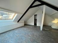 Appartement Wielakkerstraat in Arnhem, Huizen en Kamers, Huizen te huur, Gelderland, Overige soorten