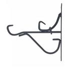 Benson Metalen plantenhanger - Weerbestendig - 25 x 24 cm..., Ophalen of Verzenden, Nieuw