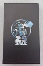 Lego - Star Wars - Exclusive 25-Years LEGO Star Wars 2024, Nieuw
