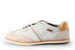 Pikolinos Sneakers in maat 40 Beige | 10% extra korting, Kleding | Dames, Schoenen, Verzenden, Beige, Pikolinos, Sneakers of Gympen