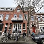 appartement in Den-haag gevonden voor €993,- pm, Appartement, Direct bij eigenaar, Den-haag