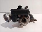 Turbo Volkswagen Touran  1.4 TSI 04E145715F, Ophalen of Verzenden, Gebruikt, Volkswagen