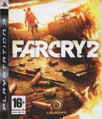Far Cry 2 - PlayStation 3, Spelcomputers en Games, Games | Sony PlayStation 3, Ophalen of Verzenden, Nieuw