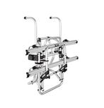 Thule Lift V16 met 12V Motor, Ophalen of Verzenden, Nieuw