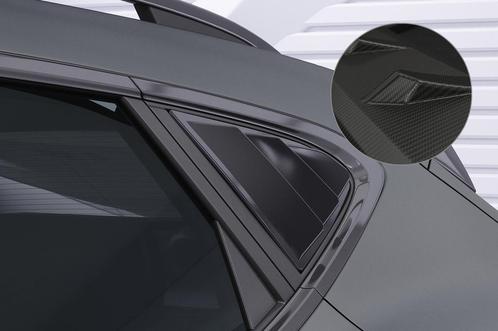 Zijruitbekleding met ABE voor Cupra Formentor SSB016-M, Auto-onderdelen, Carrosserie en Plaatwerk, Nieuw, Verzenden