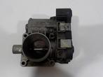 Gasklephuis Ford Ka  1.2 55192787, Auto-onderdelen, Motor en Toebehoren, Ophalen of Verzenden, Gebruikt, Ford