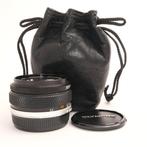 Olympus Zuiko Auto-W 2,8/28mm | Wide angle Cameralens, Nieuw