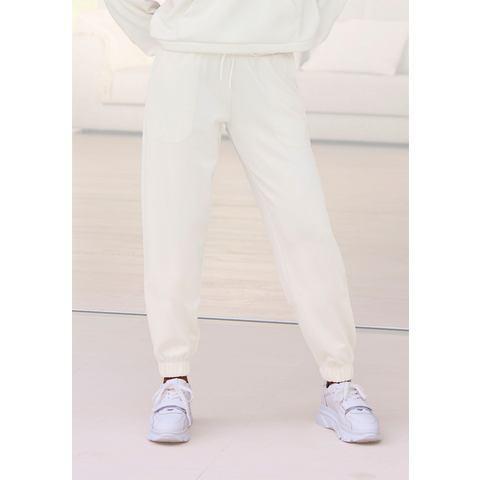 Copenhagen Studios Loungebroek extra zacht materiaal, Kleding | Dames, Ondergoed en Lingerie, Verzenden