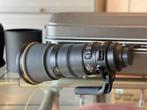 NIKON 400mm f/2.8E FL AF-S ED VR 400 2.8 AANBIEDING, Audio, Tv en Foto, Fotografie | Lenzen en Objectieven, Ophalen of Verzenden