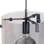 ETH hanglamp The Silo 05-HL4235-30 Sale, Ophalen, Overige materialen, Nieuw, Trendy