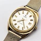 Lip - Electronic - Zonder minimumprijs - 88060 - Heren -, Nieuw