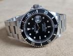 Rolex - Submariner Date - 16610 - Heren - 1998, Nieuw