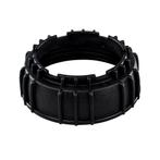 Schroef voor Deksel Speck Badu 90 Eco Motion zwembadpomp, Verzenden, Nieuw