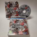 Virtua Tennis 4 Playstation 3, Spelcomputers en Games, Ophalen of Verzenden, Nieuw