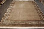Sarough Mir - Tapijt - 350 cm - 254 cm, Nieuw