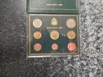 Vaticaan. Year Set (BU) 2005 (Zonder Minimumprijs)