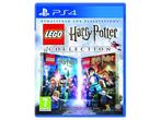 Harry Potter Collections (PS4), Spelcomputers en Games, Ophalen of Verzenden, Nieuw