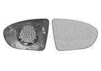 SPIEGELGLAS MET PAD VOOR NISSAN QASHQAI 2007-2010 96365JD01A, Ophalen of Verzenden, Nieuw
