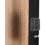 LED Wandlamp - Wandverlichting - Trion Turo - E27 Fitting -, Huis en Inrichting, Lampen | Wandlampen, Ophalen of Verzenden, Nieuw