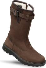 Grisport Norwich Outdoorlaarzen Unisex - Brown - Maat 42, Kleding | Dames, Schoenen, Verzenden, Nieuw