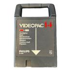 Philips Videopac 14 Gunfighter (Losse Cassette), Spelcomputers en Games, Games | Overige, Zo goed als nieuw, Verzenden