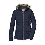 G.I.G.A. DX by killtec Gewatteerde jas GS 69 WMN QLTD, Verzenden, Nieuw