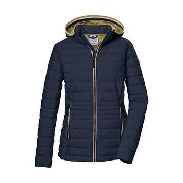 G.I.G.A. DX by killtec Gewatteerde jas GS 69 WMN QLTD beschikbaar voor biedingen