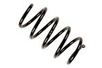 Bilstein B3 Replacement Springs Chassisveer | Volkswagen / V, Auto-onderdelen, Verzenden, Nieuw