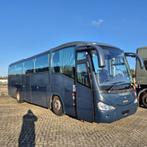Touringcar, Scania, Irizar, 2005