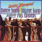 cd - Dutch Swing College Band featuring Mrs. Einstein - M..., Zo goed als nieuw, Verzenden