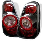 Spyder Mini Cooper 02-06/Cooper Convertibles 05-08 Euro, Ophalen of Verzenden, Nieuw