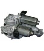 Schakelmotor Easytronic Opel Durashift Mazda 2 Ford Fusion, Auto-onderdelen, Ophalen of Verzenden, Gereviseerd, Opel