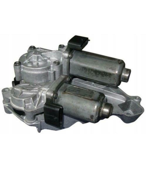 Schakelmotor Easytronic Opel Durashift Mazda 2 Ford Fusion, Auto-onderdelen, Transmissie en Toebehoren, Gereviseerd, Ford, Mazda