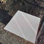 Gres Porcellanato Tegels 60 x 60 Nieuw, 40 tot 60 cm, 40 tot 60 cm, Hardsteen, Nieuw