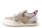 Tamaris Sneakers in maat 39 Wit | 10% extra korting, Kleding | Dames, Schoenen, Tamaris, Verzenden, Wit, Sneakers of Gympen