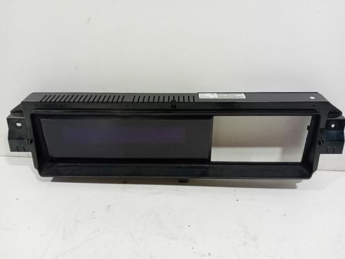 Cockpit Renault Espace Mk 2.0 dCi 281141366, Auto-onderdelen, Elektronica en Kabels, ARN erkend, Stiba lid, Erkend duurzaam, Gebruikt