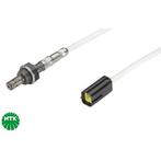 Ngk Oza517-K5 Lambdasonde, Verzenden, Nieuw