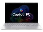 ASUS Vivobook S 15 S5507QA-MA006W, Verzenden, Zo goed als nieuw