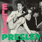 Elvis Presley - Debut Album LP, Cd's en Dvd's, Vinyl | Overige Vinyl, Verzenden, Nieuw in verpakking