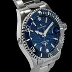 Tecnotempo - Automatic Professional Diver 500M / 50ATM -, Sieraden, Tassen en Uiterlijk, Horloges | Heren, Nieuw