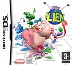 DS Pet Alien, Kleding | Heren, Verzenden, Zo goed als nieuw