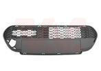 GRILL VOOR PEUGEOT 107 P 2005-2012 1607988480, Auto diversen, Auto-accessoires, Ophalen of Verzenden, Nieuw