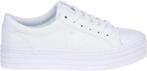 Guess - Brodey 3 Active Lady - maat 36 - White - Dames, Verzenden, Nieuw