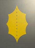Lucio Fontana (1899-1968) - Concetto Spaziale