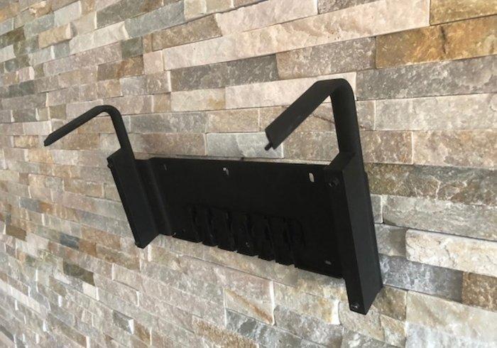 Bang & Olufsen - Wandbeugel voor alle Beosound-modellen van, Audio, Tv en Foto, Stereo-sets