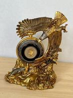 Franklin Mint - zakhorloge - 1990-1999, Nieuw