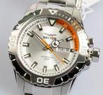 Sector - Legend - Automatic - Silver - Super Luminous - 43, Sieraden, Tassen en Uiterlijk, Horloges | Heren, Nieuw