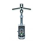 Airblade WD04 Wash + Dry - Tap AB09 - Korte hals, Verzenden