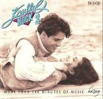 Various - Knuffelrock 3, Ophalen of Verzenden, Gebruikt