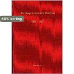1597-1997 Het Bergs Protestants Weeshuis 9789073753211, Boeken, Verzenden, Gelezen, B. Daeter